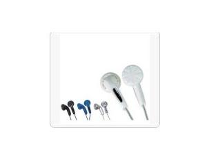 EARBUDS    HS-15