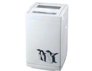 Full-automatic washing machine HJ78