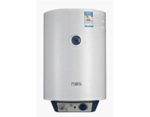 Electric water heater SV11F