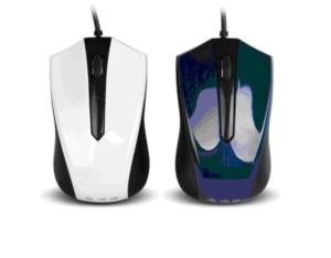Ya M011 MOUSE