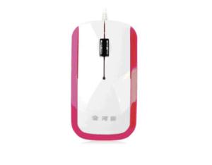 Ya M014 MOUSE