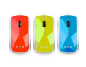 Xinyu M013 MOUESE