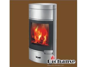 Fireplace WSD-H05