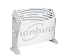 Convector heaters CH-2000A STAND