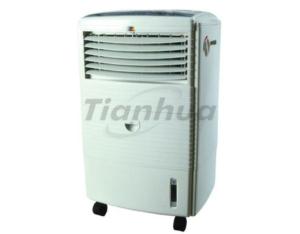 Air cooler and warmers  KPQ-2000B-RC