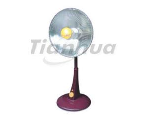 Radiant heaters KR-10A