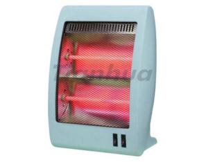 Radiant heaters  QH-1000D