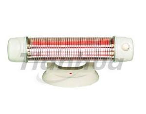 Radiant heaters  QH-1200A