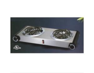 stove(B6)