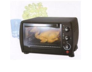 Oven(TOH12-2)