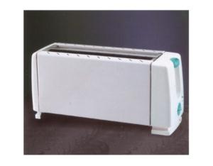 Toaster(BHT-400)