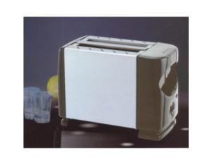 Toaster(AHT-100C)