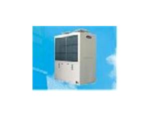 The MB series mold mass type air blast cooling air - cooling(thermal) water machine