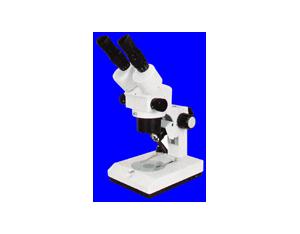 XTS2013 microscopes