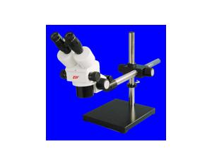 XTS3011 microscopes