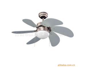 30 inch compact decorative ceiling fan