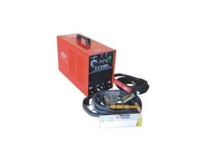 Three DC inverter welding machine