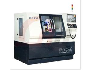 4-axisCNCTool&CutterGrindingMachine