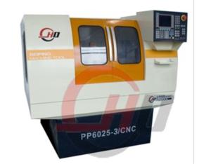 BPX3- 3 CNC Tool & Cutter Grinding Machine