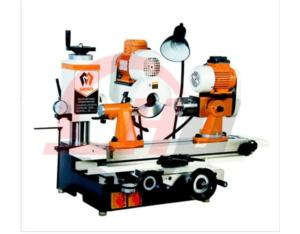 PP-6025WUniversal Cutter And ToolGrinder