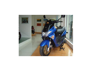 MotorcycleSL150T-3