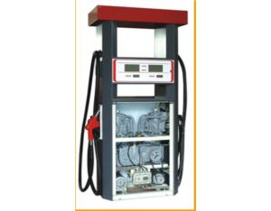 MD90L-222 Fuel Dispenser