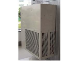 Air conditioning equipment