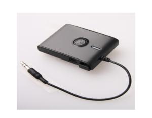 Bluetooth stereo transmitter BH1000-1C