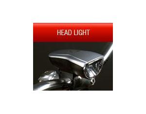 Head Light