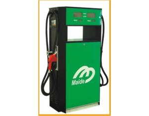 MD50A-212 Fuel Dispenser