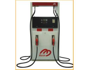 MD50C-424 Fuel Dispenser