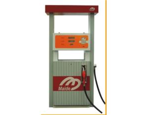 MD50B-111 Fuel Dispenser