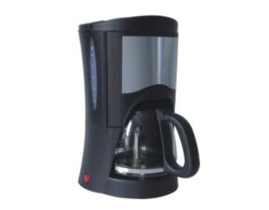 coffee maker SD3