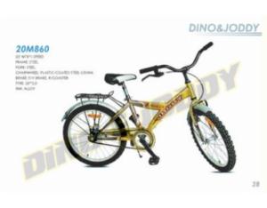 MTB Bike --- 20M860