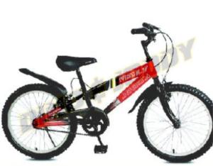 Children Bike --- 20BD01