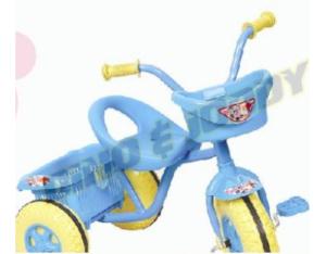 Tricycle --- T-J100