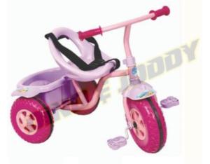 Tricycle --- T-J100-1