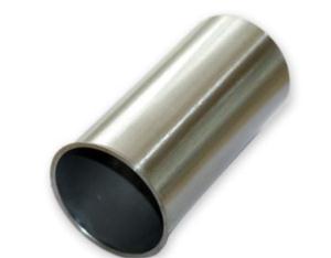 cylinder2