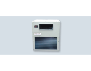 PACKAGED RV AIR-CONDITIONER (VERTICAL COMPRESSOR) KP25C1A