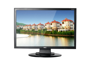S2288A LCD Monitor