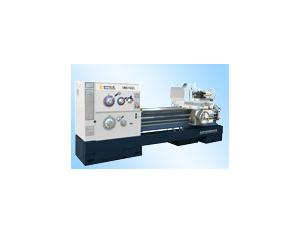 63C series horizontal lathe