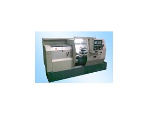 CKD6163