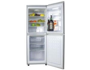 Refrigerator(BCD-140)