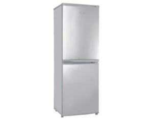 Refrigerator(BCD-179)