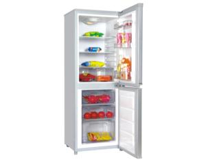 Refrigerator(BCD-169)