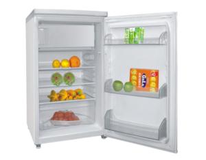 Refrigerator(BC-120)