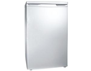 Refrigerator(BD-86)