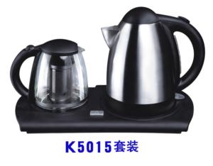 Electrical Kettle