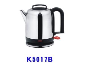 Electrical Kettle