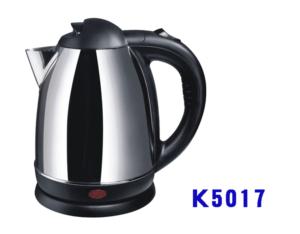 Electrical Kettle